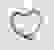 item-71061515=6