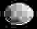item-76318730=2