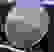 item-76318730=6