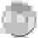 item-76318745=2