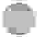 item-76318754=2