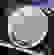 item-76318781=6