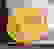 item-76600207=6