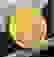 item-76600207=7