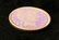 1900 BARBER QUARTER PROOF 64 CAMEO