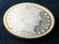 1900 BARBER QUARTER PROOF 64 CAMEO - 2