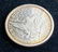 1900 BARBER QUARTER PROOF 64 CAMEO - 5