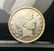 1900 BARBER QUARTER PROOF 64 CAMEO - 8