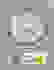 item-76864182=2