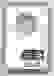 item-76901395=2