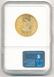 RARE DATE PREMIUM QUALITY 1903-O $10 LIBERTY GOLD NGC - 2