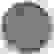 item-76901429=2