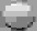 item-76901444=2