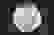 item-76993121=4