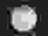 item-76995244=3