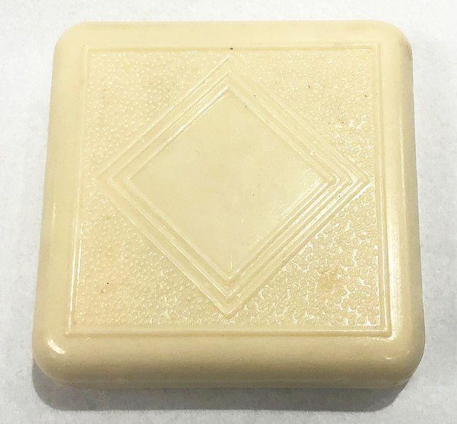 RARE MEXICO SILVER MEDAL CONMEMORACION DE LA HEROICA (1 of 10)