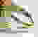 item-78628122=5