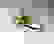 item-79117950=2