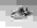 item-79117950=3