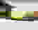 item-79117950=6