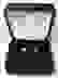 item-79117951=1