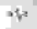 item-79117951=2