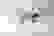 item-79117951=3