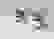 item-79117951=6