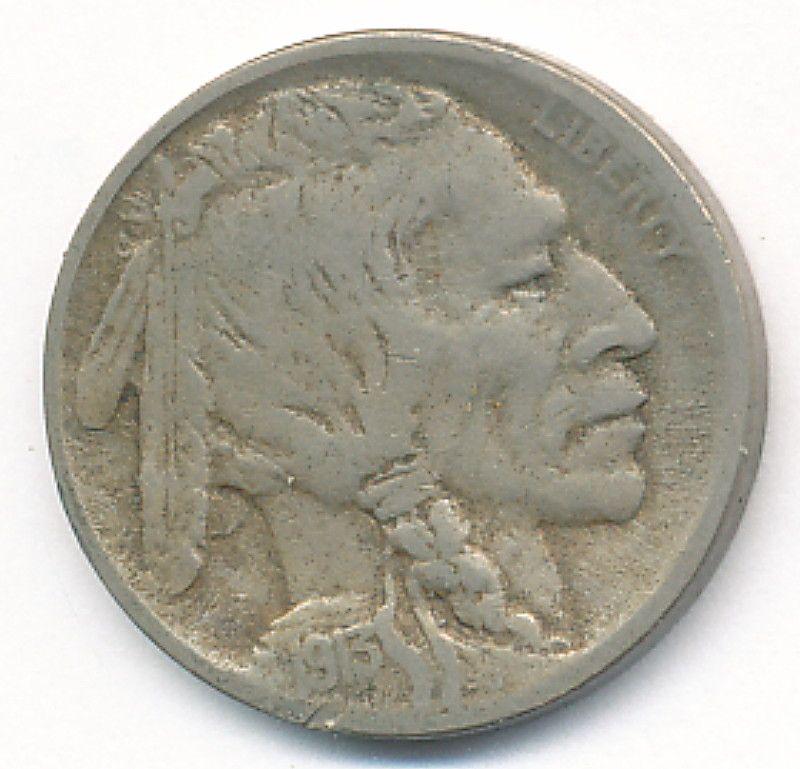 1913-D TYPE 2 BUFFALO 5C VF: THIS IS THE SAME CONSIGNOR AS THESE COMPLETE OR NEAR COMPLETE SILVER DOLLAR MORGAN SET. THERE ARE SOME EXTREMELY NICE BUFFALO NICKELS IN HERE. SO PLEASER ENJOY. WE'RE GOING TO AUCTION THEM OFF IN SMAL