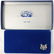 (4) UNITED STATES MINT SILVER PROOF SETS - 5
