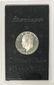 (4) UNITED STATES MINT SILVER PROOF SETS - 6
