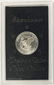 (4) UNITED STATES MINT SILVER PROOF SETS - 7
