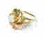 item-91457710=2