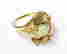 item-91457710=3