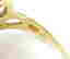 item-91457710=5