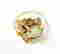 item-91457710=7
