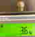 item-91457710=9