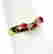 item-91457717=2