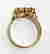 item-91457717=3