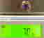 item-91457720=11