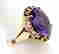 item-91457720=2