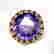 item-91457720=3