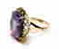 item-91457720=4