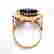 item-91457720=7