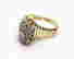 item-91457724=3