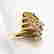item-91457725=2
