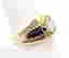 item-91457726=2