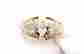 item-91457726=3