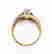 item-91457726=5