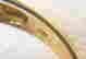 item-91457726=8